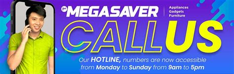 megasaver|Contact Us .